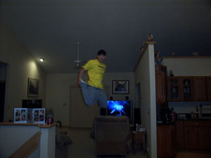 chrisjump2.jpg