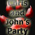 cjparty-icon-5.jpg