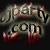 cjparty-icon-6.jpg