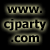 cjparty.com.gif