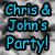 cjpartyicon2.gif