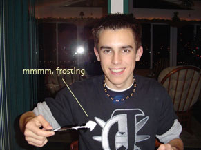 frosting.jpg