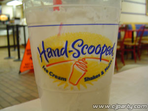 handscoopedfeb13_05.jpg