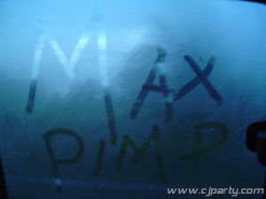 maxpimpnov13_05.jpg