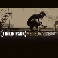 meteora-cover.jpg