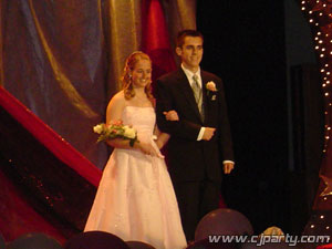 prom3apr24_05.jpg