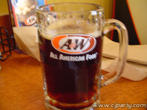 rootbeeraug14_05.jpg