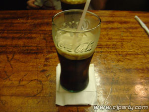 rootbeermay29_05.jpg