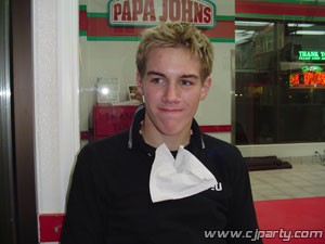 tyleratpapajohnsdec19.jpg