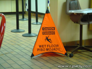 wetfloorfeb13_05.jpg